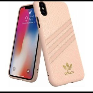 Accessories Iphone Xs Max Premium Adidas Case Poshmark Accessories Iphone Xs Max Premium Adidas Case Poshmark